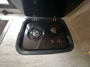 stove-oven-open