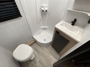 bathroom-2