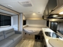 living-area-main-1