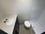 bathroom-2