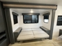 bunk-room