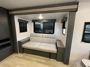 cabinet-2
