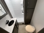 bathroom-1