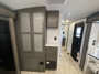cabinet-2