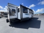 campside