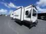 off-campside
