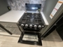 stove-oven-open