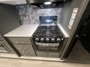 stove-oven