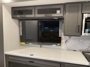 entertainment-center