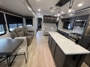 living-area-main-2