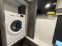 washer-dryer