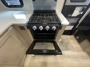 stove-oven-open