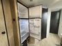 fridge-open