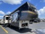 RV
