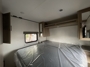 bedroom-1