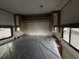 bedroom-2