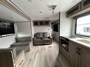 living-area-main-2