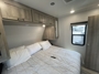 bedroom-2