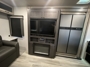 entertainment-center