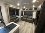 living-area-main-1