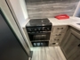 stove-oven