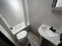 bathroom-2