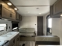 living-area-main-2
