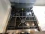 stove-oven-open