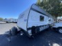 RV