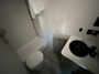 bathroom-2