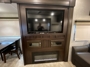 entertainment-center