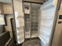 fridge-open