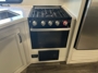 stove-oven