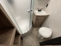 bathroom-2