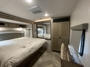 bedroom-1