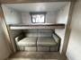 bunk-3
