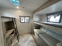 bunk-room