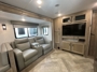 entertainment-center