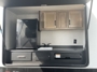 outside-kitchen