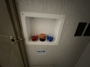 washer-dryer
