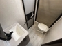 bathroom-2