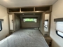 bedroom-1