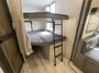 bunk-room