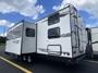 campside