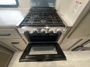 stove-oven-open