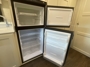 fridge-open