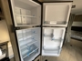 fridge-open