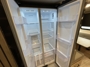 fridge-open