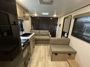 living-area-main-2