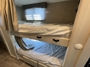 bunk-room